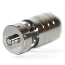 Youde AGA-TD Rebuildable Genesis Atomizer Tank