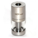 Youde AGI Dual Purpose Rebuildable Atomizer Tank