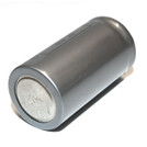 ICR 18350 900mAh Flat Top Li-Ion Rechargeable Battery