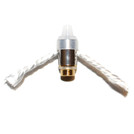 CE5 Replacement Atomizer Head
