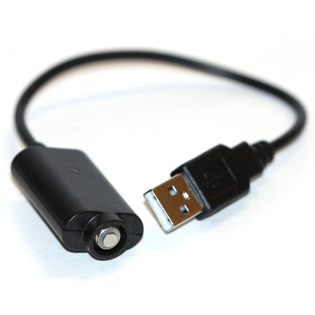 eGo & eVod USB Charger