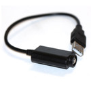 eGo & eVod USB Charger