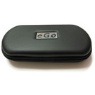eGo Medium Size Carry Case - Black