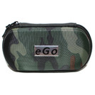 eGo Medium Size Carry Case - Camouflage