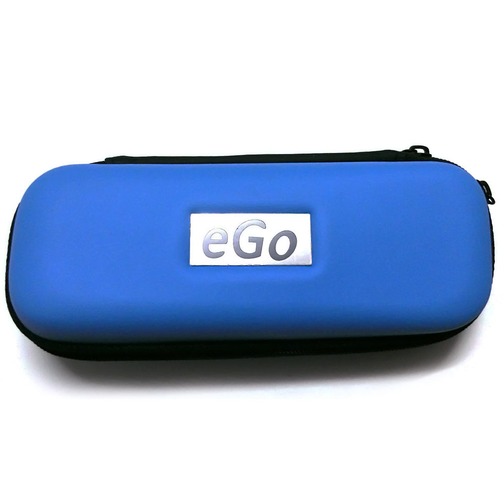 eGo Medium Size Carry Case - Camouflage - Vape It Now