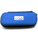 eGo Medium Size Carry Case - Light Blue