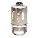 Eleaf GS Air Replacement Atomizer Head