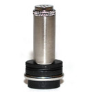 Elips Long Replacement Heat Atomizer