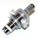 eVod Bottom Coil Replacement Atomizer Head