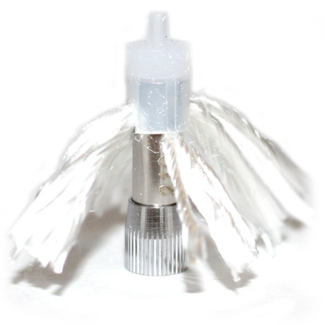 iClear 30 Replacement Atomizer Head