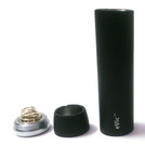 Joyetech eVic Tube Casing Set - Black