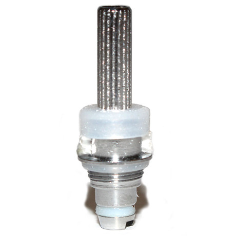 Kangertech T3s Replacement Atomizer Head