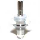 S4000 Replacement Atomizer Head