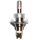 S4000 Replacement Atomizer Head