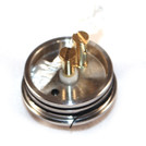 Sigelei S4.0 Replacement Atomizer Head