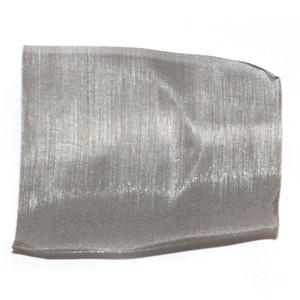 Stainless Steel Mesh #400 45x45mm