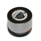 Yocan 94F Dry Herb Replacement Coil Head
