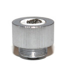 Yocan 94F Dry Herb Replacement Coil Head