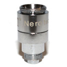 Yocan EXgo W1 Nero Technology Replacement Heating Chamber
