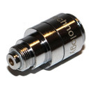 Yocan EXgo W1 Nero Technology Replacement Heating Chamber