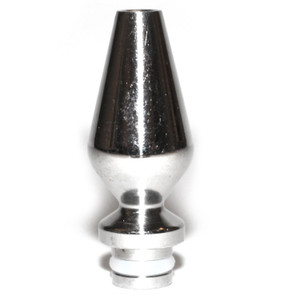 Stainless Steel 510 Drip Tip #42