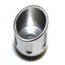 Stainless Steel 510 Drip Tip #66