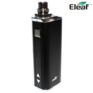 Eleaf iStick 30W Box Mod Kit - Black