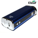 Eleaf iStick 30W Box Mod Kit - Blue