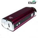 Eleaf iStick 30W Box Mod Kit - Blue