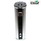 Eleaf iStick 30W Box Mod Kit - Silver
