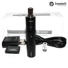 Joyetech eGo ONE Starter Kit - 1100mAh - Black