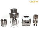 Aspire Atlantis 2 Sub Ohm Tank