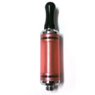 Red Cylapex 3ml DCT Tank