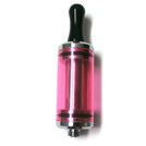 Red Cylapex 6ml DCT Tank