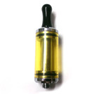 Yellow Cylapex 6ml DCT Tank