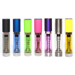 eVod-B Clearomizer with Cap