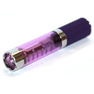 Purple eVod-B Clearomizer