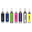 eVod-A Bottom Coil Clearomizer