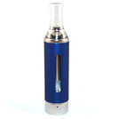 Blue eVod-A Bottom Coil Clearomizer