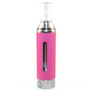 Pink eVod-A Bottom Coil Clearomizer