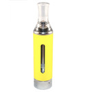 Yellow eVod-A Bottom Coil Clearomizer
