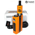 Joyetech eVic-VT Temperature Control Starter Kit - Orange
