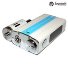 Joyetech eVic-VT Temperature Control Starter Kit - White