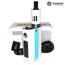 Joyetech eVic-VT Temperature Control Starter Kit - White