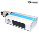 Joyetech eVic-VT Temperature Control Starter Kit - White