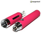 Kangertech Evod 650mAh Starter Kit - Pink