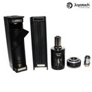 Joyetech eVic-VTC Mini Temperature Control Starter Kit - Black