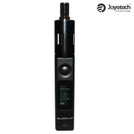 Joyetech eVic-VTC Mini Temperature Control Starter Kit - Black
