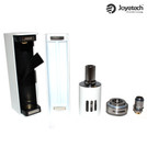 Joyetech eVic-VTC Mini Temperature Control Starter Kit - White