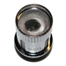 Sense Cyclone Replacement Coil Head